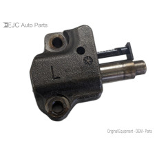 73L117 Left Timing Chain Tensioner For 14-18 Jeep Wrangler  3.6 05047885AB