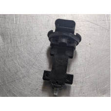 73L118 Camshaft Position Sensor For 14-18 Jeep Wrangler  3.6 05149141AF