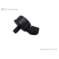 73L119 Knock Detonation Sensor For 14-18 Jeep Wrangler  3.6 68166540AA
