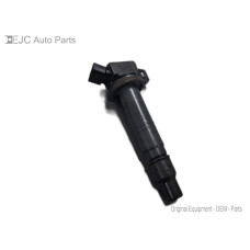 74R002 Ignition Coil Igniter For 07-09 Toyota FJ Cruiser  4.0 9091902248