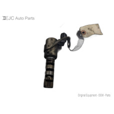 74R004 Left Intake Variable Valve Timing Solenoid 07-09 Toyota FJ Cruiser 4.0 1533031010
