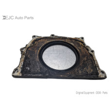 74R008 Rear Oil Seal Housing For 07-14 Toyota FJ Cruiser  4.0 1138131010