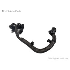 74R011 Knock Detonation Sensor For 07-09 Toyota FJ Cruiser  4.0 1710001051