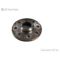 74R014 Flexplate Adapter For 07-09 Toyota FJ Cruiser  4.0