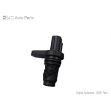 74R017 Camshaft Position Sensor For 07-09 Toyota FJ Cruiser  4.0 9091905026