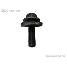 74R019 Crankshaft Bolt For 07-09 Toyota FJ Cruiser  4.0