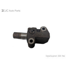 74R022 Timing Chain Tensioner For 07-09 Toyota FJ Cruiser  4.0 13559AD010