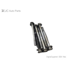 74R023 Fuel Injector Rail Bolts For 07-09 Toyota FJ Cruiser  4.0