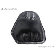 73R102 Lower Engine Oil Pan For 15-21 Subaru WRX  2.0 11109AA232