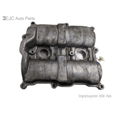 73R103 Right Valve Cover For 17-18 Subaru WRX  2.0