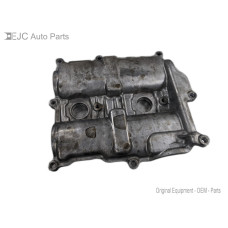 73R104 Left Valve Cover For 17-18 Subaru WRX  2.0