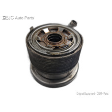 73R108 Oil Cooler For 17-18 Subaru WRX  2.0 21311AA180