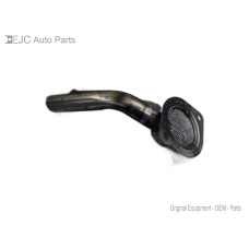 73R109 Engine Oil Pickup Tube For 17-18 Subaru WRX  2.0 15050AA170