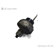 74Z003 Engine Oil Pressure Sensor For 12-13 Subaru Forester  2.5