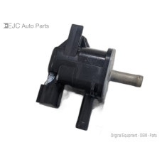 74Z004 EVAP Purge Valve For 12-13 Subaru Forester  2.5 16131AA060