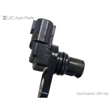 74Z005 Camshaft Position Sensor For 12-13 Subaru Forester  2.5