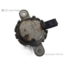 74Z006 Variable Valve Timing Solenoid For 12-13 Subaru Forester  2.5