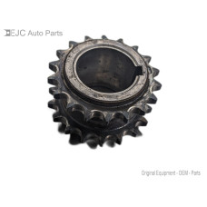 74Z008 Crankshaft Timing Gear For 12-13 Subaru Forester  2.5