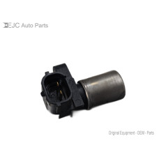 74Z010 Crankshaft Position Sensor For 12-13 Subaru Forester  2.5