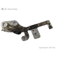74Z011 Engine Lift Bracket For 12-13 Subaru Forester  2.5