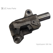 74Z012 Timing Chain Tensioner For 12-13 Subaru Forester  2.5