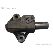 74Z013 Timing Chain Tensioner For 12-13 Subaru Forester  2.5