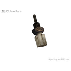 74Z018 Coolant Temperature Sensor For 12-13 Subaru Forester  2.5