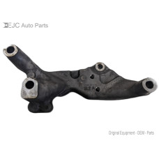 74Z024 Motor Mount Bracket For 12-13 Subaru Forester  2.5
