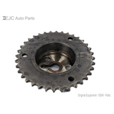 74Z036 Right Exhaust Camshaft Timing Gear For 12-13 Subaru Forester  2.5