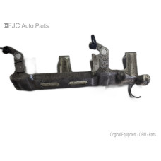 73Q103 Fuel Injector Shield For 14-16 Nissan Versa  1.6