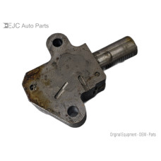 73Q115 Timing Chain Tensioner For 14-16 Nissan Versa  1.6
