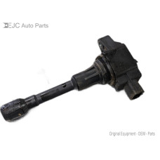 73Q123 Ignition Coil Igniter For 12-19 Nissan Versa  1.6 224481HC0A