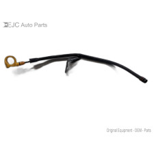 71Y101 Engine Oil Dipstick With Tube For 08-10 Subaru Impreza  2.5 11140AA150