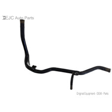 71Y103 Heater Line For 08-10 Subaru Impreza  2.5