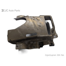 71Y106 Engine Oil Baffle For 08-10 Subaru Impreza  2.5 10915AA010