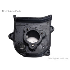 71Y110 Left Rear Timing Cover For 08-10 Subaru Impreza  2.5 13575AA112
