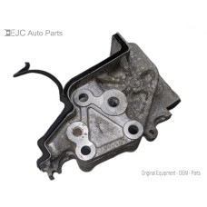 71Y113 Timing Tensioner Bracket For 08-10 Subaru Impreza  2.5 13156AA052