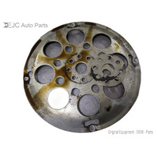 71Y114 Flexplate For 99-11 Subaru Impreza  2.5 12332AA110