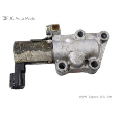 71Y116 Left Variable Valve Timing Solenoid For 08-10 Subaru Impreza  2.5 10921AA040