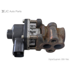 71Y118 EGR Valve For 08-10 Subaru Impreza  2.5 14710AA671