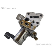 71Y119 Right Variable Valve Timing Solenoid For 08-10 Subaru Impreza  2.5 10921AA040