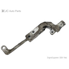 71Y120 Engine Lift Bracket For 08-10 Subaru Impreza  2.5