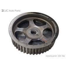 71Y121 Right Camshaft Timing Gear For 08-10 Subaru Impreza  2.5 13017AA072