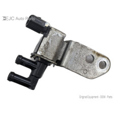 71Y128 EVAP Purge Valve For 08-10 Subaru Impreza  2.5 42084FG060