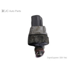 71Y130 Engine Oil Pressure Sensor For 08-10 Subaru Impreza  2.5 25240KA041
