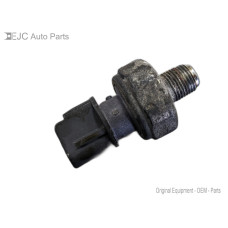 71Y131 Engine Oil Pressure Sensor For 08-10 Subaru Impreza  2.5 25240KA041