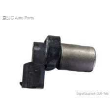 71Y132 Crankshaft Position Sensor For 08-10 Subaru Impreza  2.5