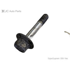 71Y136 Crankshaft Pulley Bolt For 08-10 Subaru Impreza  2.5