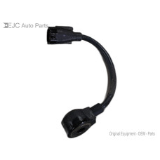 71Y137 Knock Detonation Sensor For 08-10 Subaru Impreza  2.5 22060AA140