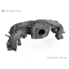 GVL504 Intake Manifold For 08-11 Subaru Impreza  2.5 14001AC120